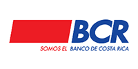 Banco de Costa Rica Banco de Costa Rica