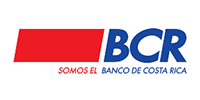 Banco de Costa Rica