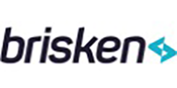 Brisken Brisken