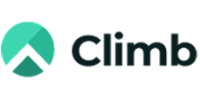 Climb Climb
