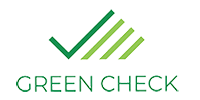 GreenCheck Verified