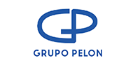 Grupo Pelón Grupo Pelón