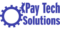 Paytech Solutions Paytech Solutions