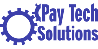 Paytech Solutions