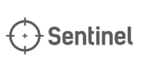 SmartSoft - Sentinel