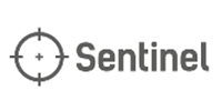 SmartSoft - Sentinel SmartSoft - Sentinel