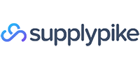 Supply Pike Supply Pike