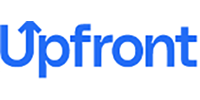 Upfront Upfront