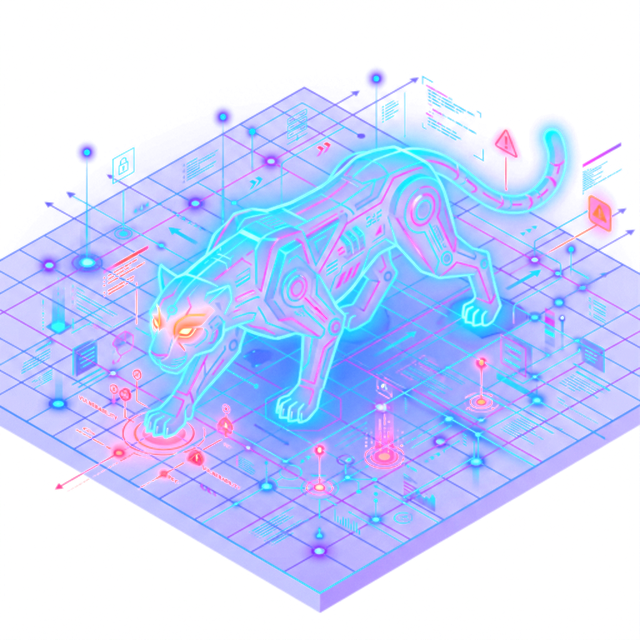 Attack Surface Management