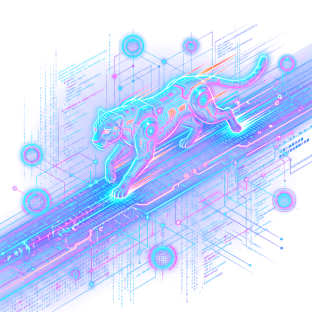 Imagen de Deteccion Automatizada de Vulnerabilidades