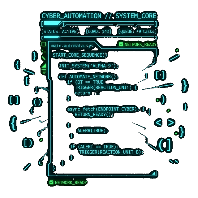 Validación de Correcciones Cyber Screen Code Automation - Corrección de Vulnerabilidades