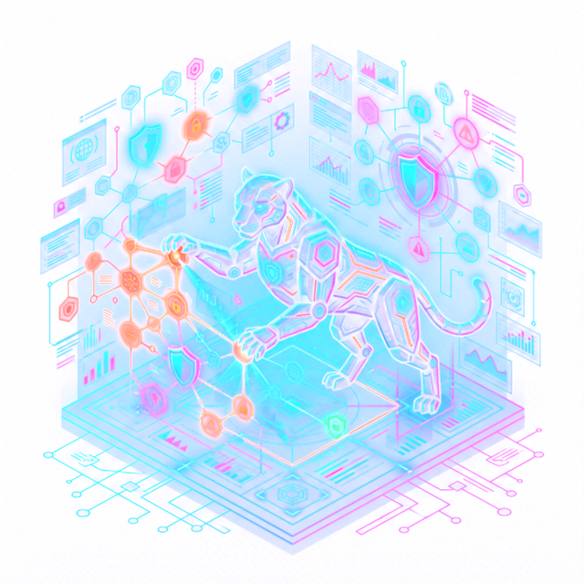 Gestión de vulnerabilidades