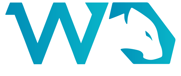 WhiteJaguars Logo