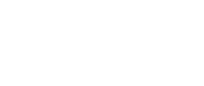 Logo de WhiteJaguars